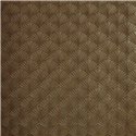 Casamance|Wallpaper luxury palm leaves gold and violet metallic|Wallpaper