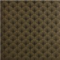 Casamance Nereide 76651936
