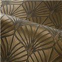 Casamance Nereide 76651936