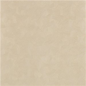 Casadeco|Papel Pintado efecto rafia fibra de bambú beige|Papel Pintado