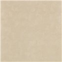 Casamance|Papier peint de luxe entrelacé abstrait beige et doré|Papier Peint