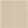Casamance|Papier peint de luxe entrelacé abstrait beige et doré|Papier Peint