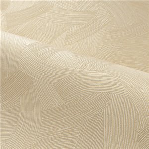 Papeldecor|Japanese tree with small silver flowers wallpaper|Wallpaper 2