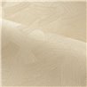 Casamance|Luxus Tapete abstrakt verflochten beige-gold|Tapeten