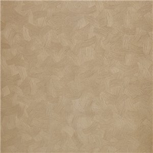Elitis|Modern wallpaper with 3D shiny diamonds|High-End