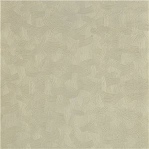 Casamance|Luxus Tapete abstrakt verflochten beige-gold|Tapeten