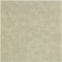 Casamance|Papel pintado exclusivo entrelazado abstracto verde claro y dorado|Salón Casamance|Papel pintado exclusivo entrelazado abstracto verde claro y dorado|Salón
