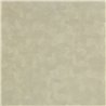 Casamance|Wallpaper exclusive abstract interlaced light green and gold|Living Room