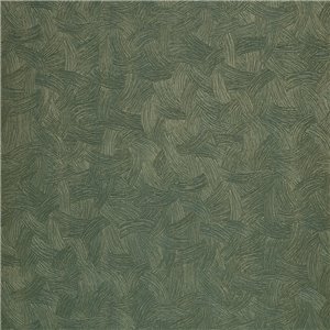 Borastapeter|Tapete retro vintage modern grün|Tapeten