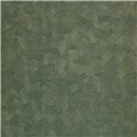 Casamance Berenice 76662446