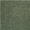 Casamance|Wallpaper high-end abstract interlaced green and gold|Wallpaper