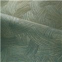 Casamance Berenice 76662446