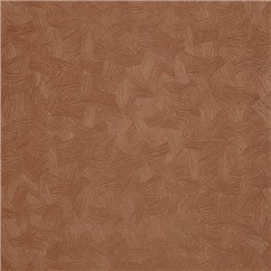 Elitis|Oriental silk wallpaper in white with textile texture|Wallpaper