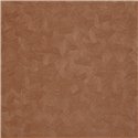 Casamance|Papel pintado elegante entrelazado abstracto cobre diseño exclusivo|Papel Pintado