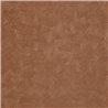 Casamance|Elegante Tapete abstrakt verflochten kupfer exklusives Design|Tapeten