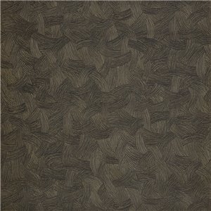 Eijffinger|Papier peint moderne rouge et marron en relief|Papier Peint