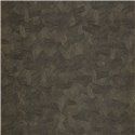 Casamance|Papier peint moderne entrelacé abstrait bleu et doré de luxe|Papier Peint