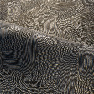 Eijffinger|Papier peint moderne rouge et marron en relief|Papier Peint 2