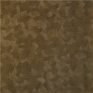 Casamance|Wallpaper canvas dyed blue|Wallpaper