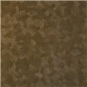 Casamance|Papel pintado premium entrelazado abstracto negro y dorado|Salón