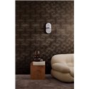 Casamance Meteore 76630610