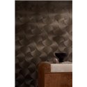 Casamance Meteore 76630610