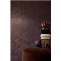Casamance Berenice 76662446