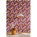 Casamance Amaryllis 76581018
