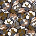 Casamance Amaryllis 76581120
