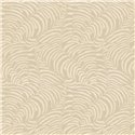 Casamance Nobile 76591630