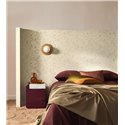 Casamance Nobile 76591630