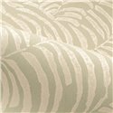Casamance Nobile 76591630