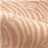 Casamance Nobile 76591732