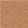 Casamance|Papier peint de luxe fougères brun et beige design élégant|Papier Peint