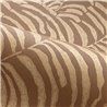 Casamance Nobile 76591834