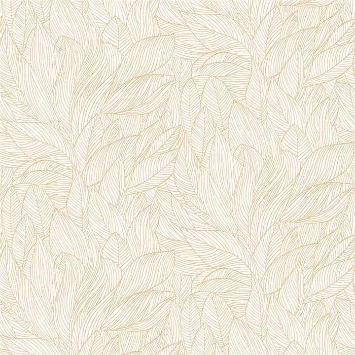 Casamance Hosta 76602140