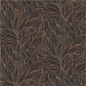 Casamance Hosta 76602344