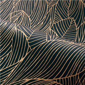 Casamance Hosta 76602344 2