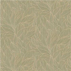 Eijffinger|Papier peint scandinave fonctionnel rose|Papier Peint