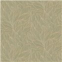 Casamance Hosta 76602548