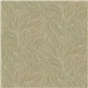 Casamance|Papier peint floral luxe vert clair design contemporain|Papier Peint