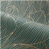 Casamance Hosta 76602650