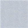 Casamance|Florale Luxus Tapete lila exklusives Design|Tapeten