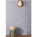 Casamance Hosta 76602956