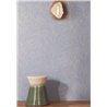 Casamance|Florale Luxus Tapete lila exklusives Design|Tapeten