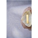 Casamance Hosta 76602956