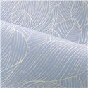 Casamance Hosta 76602956