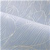 Casamance Hosta 76602956