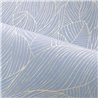 Casamance|Wallpaper floral lilac luxury exclusive design|Wallpaper