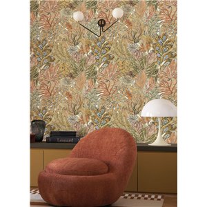 Casamance Borrommee 74320732 2